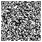 QR code with Mckenzie Custom Design contacts