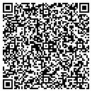 QR code with Lumber Jacks & Sons contacts