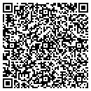 QR code with Anderson Knight LLC contacts