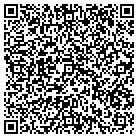 QR code with Lynn Ladder & Scaffolding CO contacts