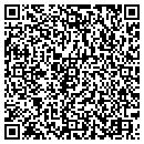QR code with My Auction Addiction contacts