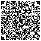 QR code with Ram Concrete & Jacking contacts