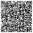 QR code with Maki Building Center contacts