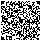 QR code with Aileen Kader Photography contacts