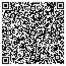 QR code with Randy Concrete contacts