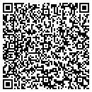 QR code with Gas & Save Mini Mart contacts
