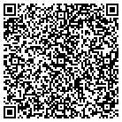 QR code with The Stride Rite Corporation contacts