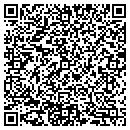 QR code with Dlh Hauling Inc contacts