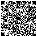 QR code with Grannys Infant Care contacts