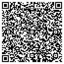 QR code with R & D Concrete Works contacts