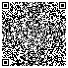 QR code with Modern Index Ice Equip & Supl contacts