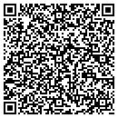 QR code with Redimix CO contacts
