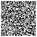 QR code with Rayls Auction Service contacts