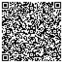 QR code with Jim Tysor Plastering contacts