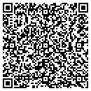 QR code with Anne Arundel Workforce contacts
