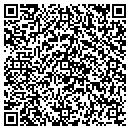 QR code with Rh Contracting contacts