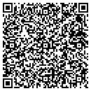 QR code with Do All Hauling contacts