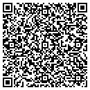 QR code with Alpha Design Labs Inc contacts