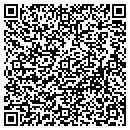 QR code with Scott Siple contacts