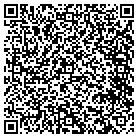 QR code with Valley Center Flowers contacts