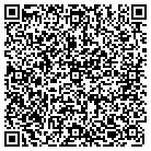 QR code with Robert Gallegos Native Amer contacts