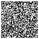 QR code with Ricks Concrete Work contacts