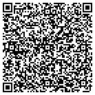 QR code with Cook Child Care Development contacts