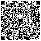 QR code with Moore's Lumber Yd & Building Center contacts
