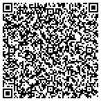 QR code with Morse Lumber CO Inc contacts