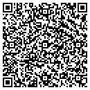 QR code with Courtside Cellars contacts