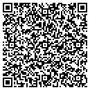 QR code with Riendeau Builders contacts