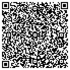 QR code with Moynihan Lumber & Hardware contacts