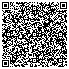 QR code with Smith Appraisal Service contacts