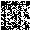 QR code with Speck contacts