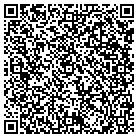 QR code with Stiles Valuation Service contacts
