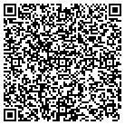 QR code with Peninsula Technical Sales contacts