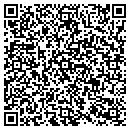 QR code with Mozzone Lumber CO Inc contacts