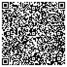 QR code with Ronnie L Hopkins Inc contacts