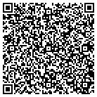 QR code with Double R Towing Hauling contacts