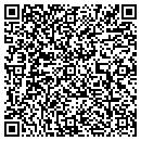 QR code with Fibermass Inc contacts