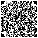QR code with Stephen H Stairs contacts