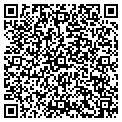 QR code with Scc Corp contacts