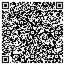 QR code with Suvanto Lawn Service contacts