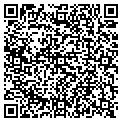 QR code with Aspen Group contacts