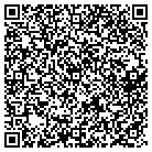 QR code with Drew Robinson Trash Hauling contacts