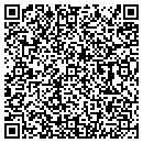 QR code with Steve Graham contacts