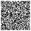 QR code with Goldshield Fiberglass contacts
