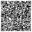 QR code with Kurwin Software contacts