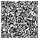 QR code with Assigned Counsel contacts