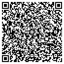 QR code with New England Bulkhead contacts